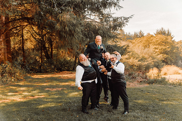 Jason-Miranda (137 of 303)