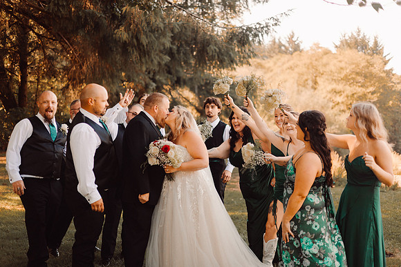 Jason-Miranda (138 of 303)