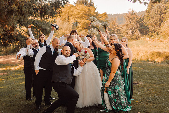 Jason-Miranda (139 of 303)