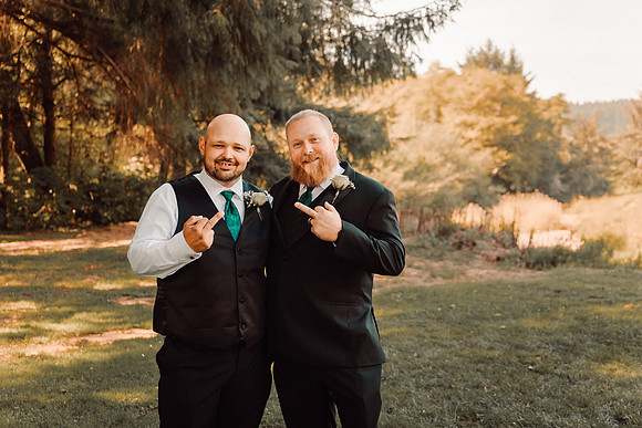 Jason-Miranda (143 of 303)