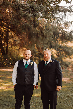 Jason-Miranda (142 of 303)