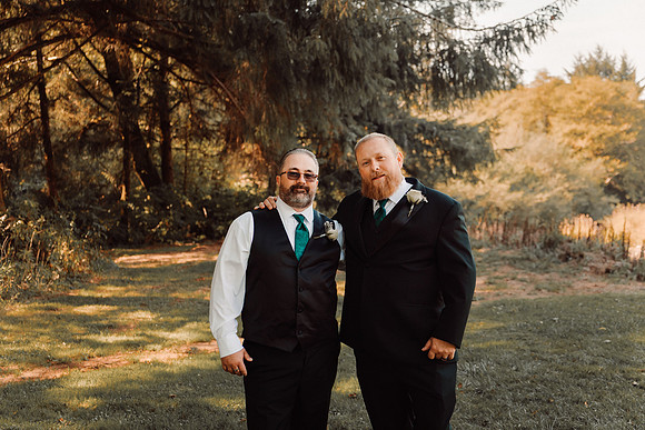 Jason-Miranda (144 of 303)