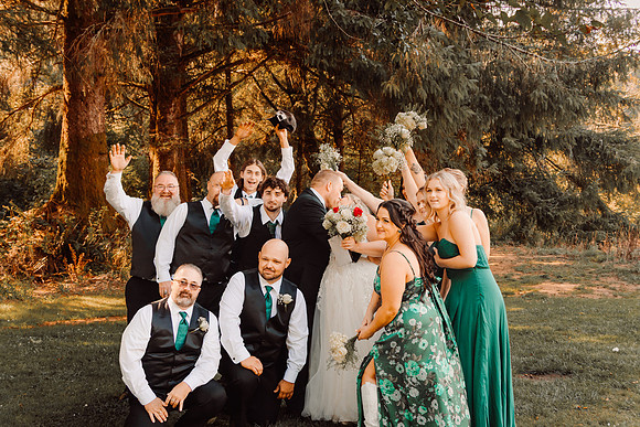 Jason-Miranda (140 of 303)