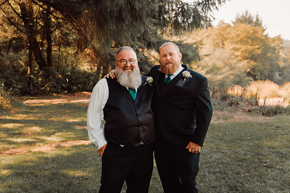 Jason-Miranda (145 of 303)