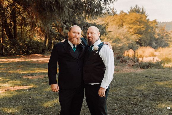 Jason-Miranda (147 of 303)