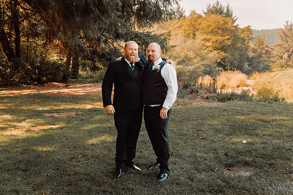 Jason-Miranda (146 of 303)
