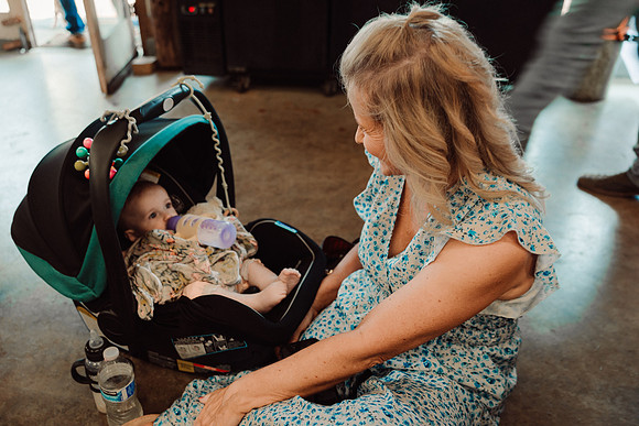 Jason-Miranda (164 of 303)