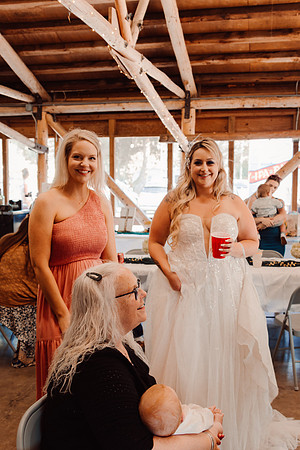 Jason-Miranda (171 of 303)