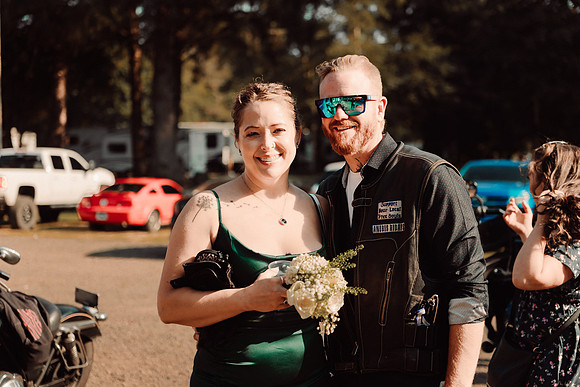 Jason-Miranda (174 of 303)