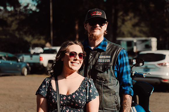 Jason-Miranda (176 of 303)