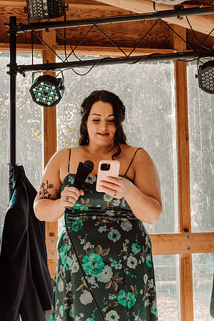 Jason-Miranda (184 of 303)
