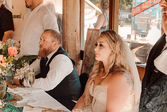 Jason-Miranda (185 of 303)