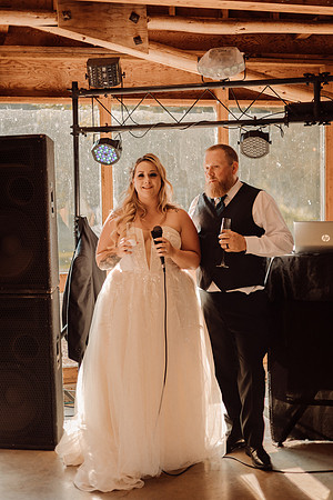 Jason-Miranda (190 of 303)