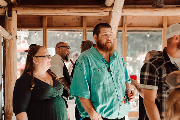 Jason-Miranda (193 of 303)