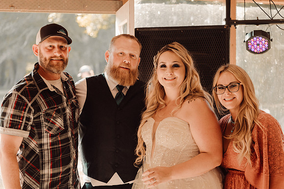 Jason-Miranda (192 of 303)