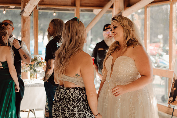 Jason-Miranda (194 of 303)