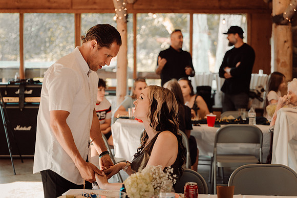 Jason-Miranda (195 of 303)