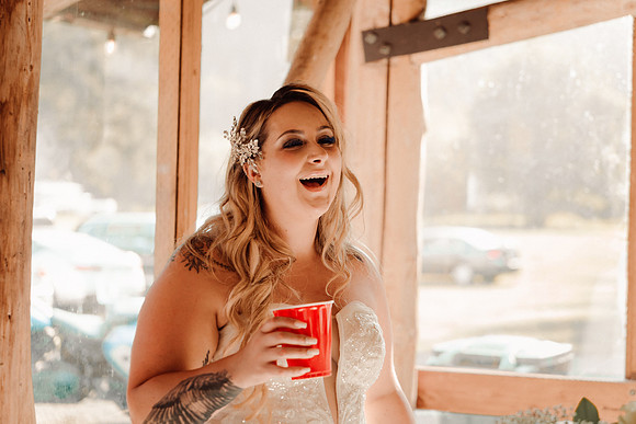 Jason-Miranda (197 of 303)