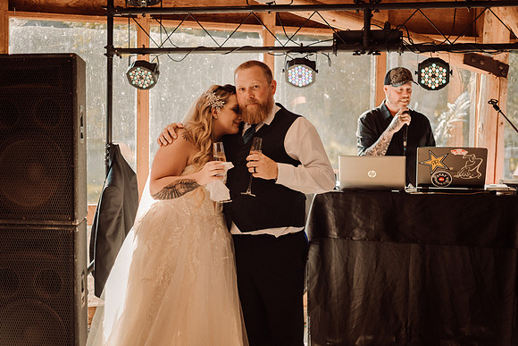 Jason-Miranda (191 of 303)