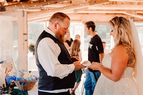 Jason-Miranda (203 of 303)