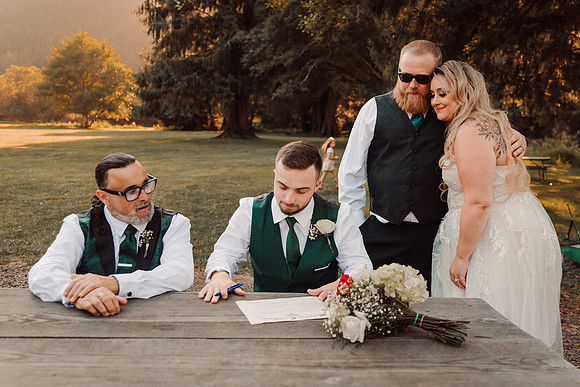 Jason-Miranda (206 of 303)