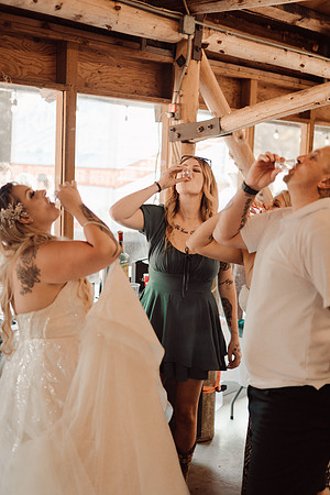 Jason-Miranda (204 of 303)