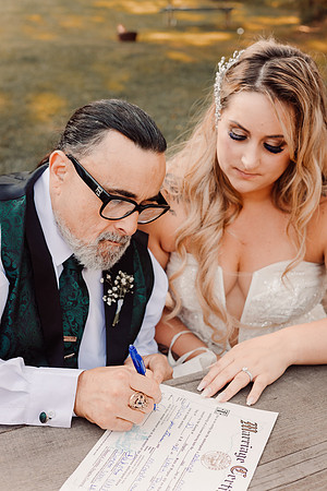 Jason-Miranda (213 of 303)