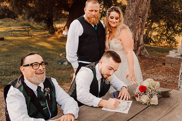 Jason-Miranda (209 of 303)