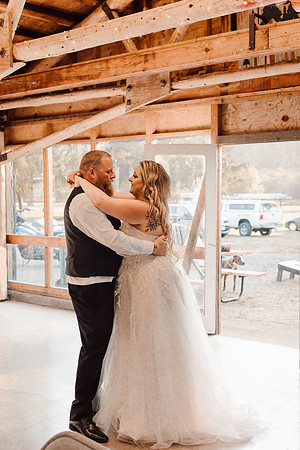 Jason-Miranda (215 of 303)