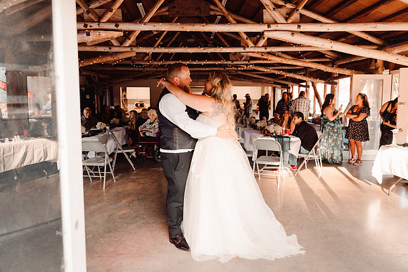 Jason-Miranda (218 of 303)