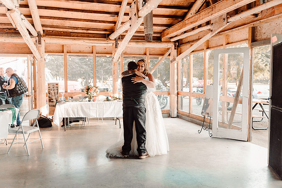 Jason-Miranda (219 of 303)
