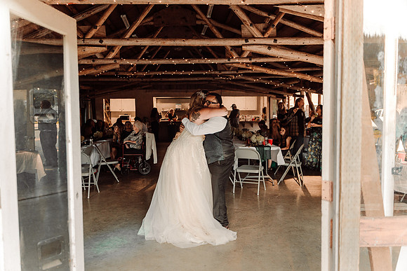 Jason-Miranda (220 of 303)