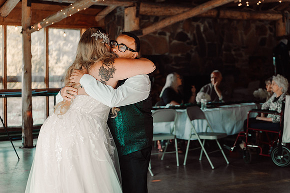 Jason-Miranda (221 of 303)