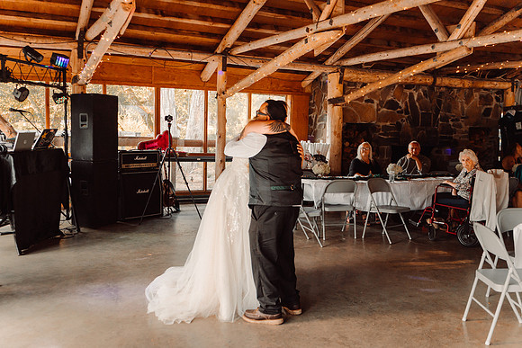 Jason-Miranda (223 of 303)