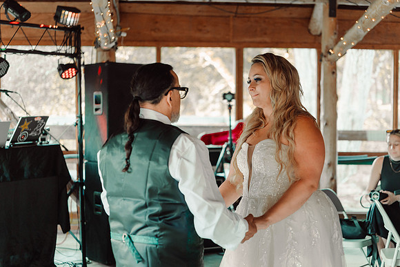 Jason-Miranda (225 of 303)