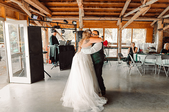 Jason-Miranda (226 of 303)