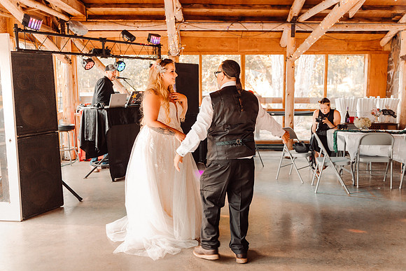 Jason-Miranda (227 of 303)