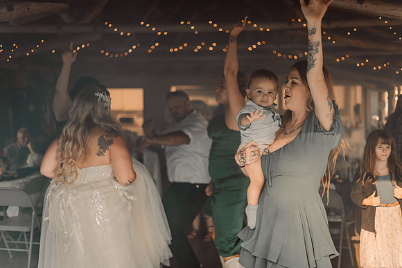 Jason-Miranda (228 of 303)