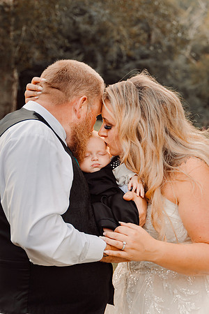Jason-Miranda (229 of 303)