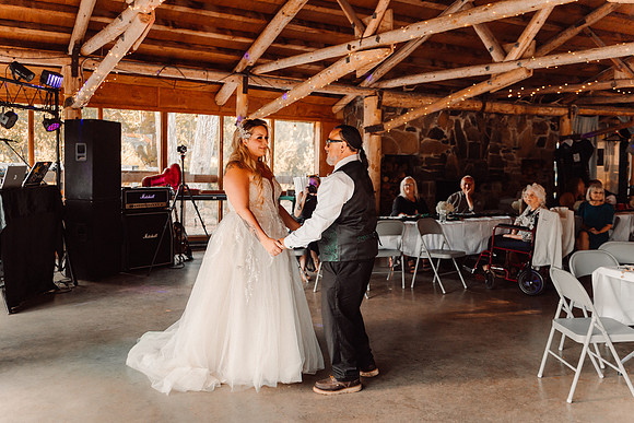 Jason-Miranda (222 of 303)