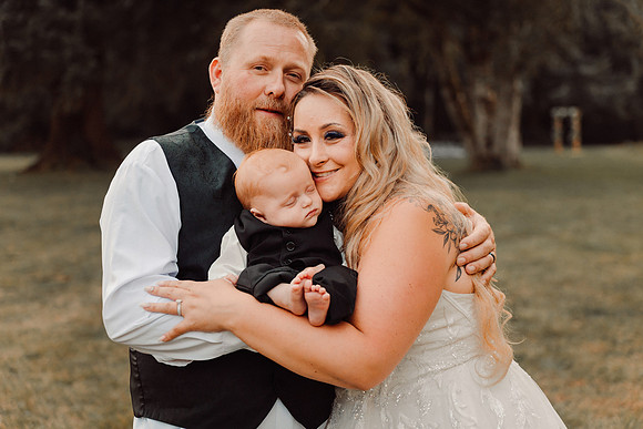 Jason-Miranda (230 of 303)
