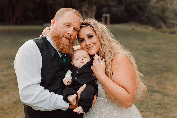 Jason-Miranda (231 of 303)
