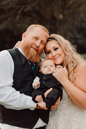 Jason-Miranda (232 of 303)