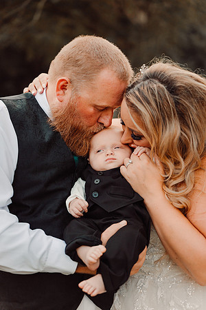 Jason-Miranda (234 of 303)