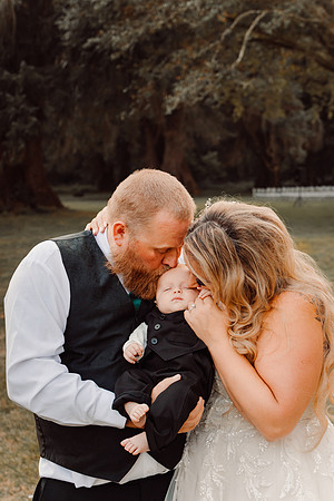 Jason-Miranda (233 of 303)