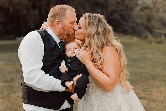 Jason-Miranda (236 of 303)