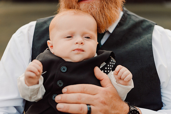 Jason-Miranda (237 of 303)