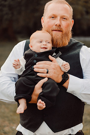 Jason-Miranda (238 of 303)