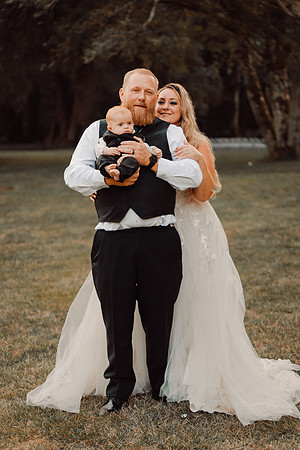 Jason-Miranda (239 of 303)