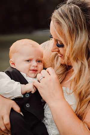 Jason-Miranda (242 of 303)